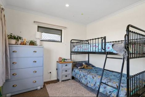 Photo of property in 121 Infinity Drive, Pegasus, 7612