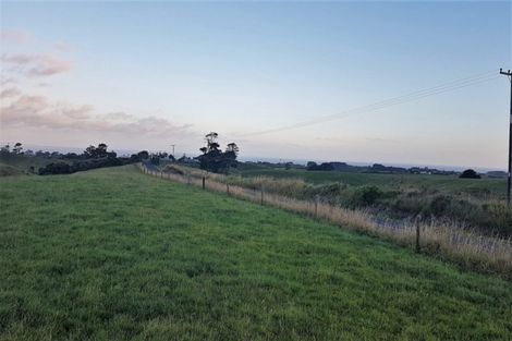 Photo of property in 51 Weld Street, Feilding, 4702