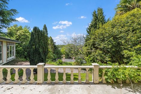 Photo of property in 96 Main Road, Tirau, 3410