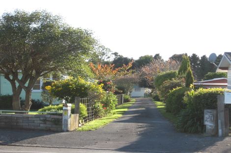 Photo of property in 222 Mill Road, Otaki, 5512