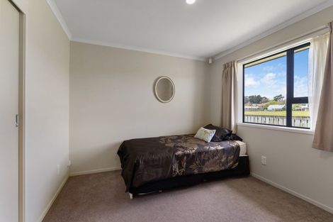 Photo of property in 11a Alexander Place, Otaki, 5512