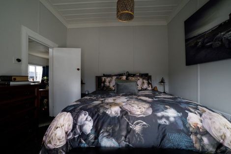 Photo of property in 70 Moorhouse Street, Ross, 7812