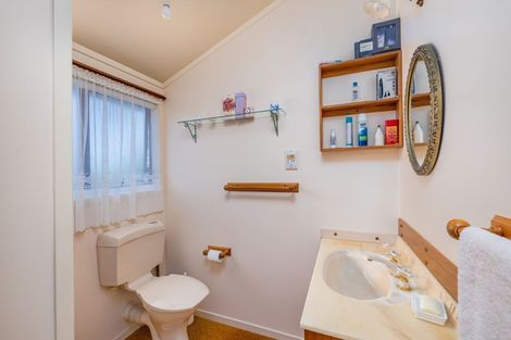 Photo of property in 37a Oromahoe Road, Opua, 0200