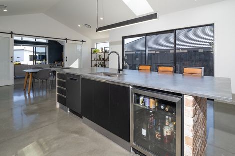 Photo of property in 16 Torbay Avenue, Huntingdon, Ashburton, 7774