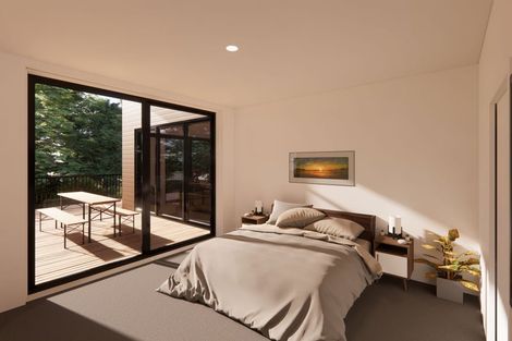 Photo of property in 33 Sunderland Street, Clyde, 9330