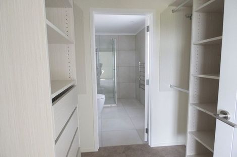 Photo of property in 3 Te Aho Matua Road, Hobsonville, Auckland, 0616