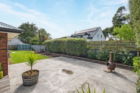 Photo of property in 1 Gimson Street, Solway, Masterton, 5810