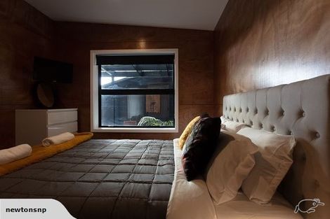 Photo of property in 7b Lyn Street, Lynmouth, New Plymouth, 4310