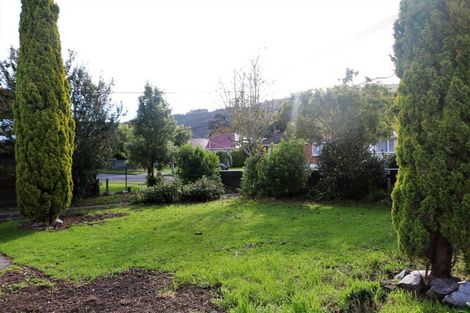 Photo of property in 59 Ebdentown Street, Ebdentown, Upper Hutt, 5018