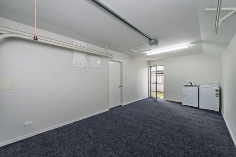 Photo of property in 34 Cleland Crescent, Kaiapoi, 7630