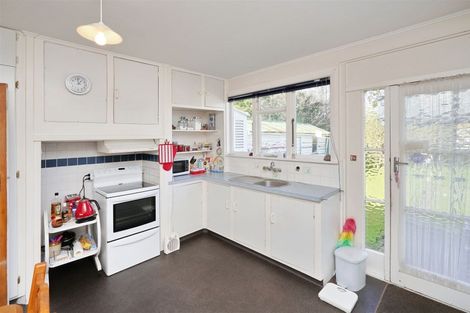 Photo of property in 34 Mcgregors Road, Bromley, Christchurch, 8062