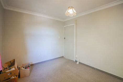 Photo of property in 159 Archibald Street, Tinwald, Ashburton, 7700