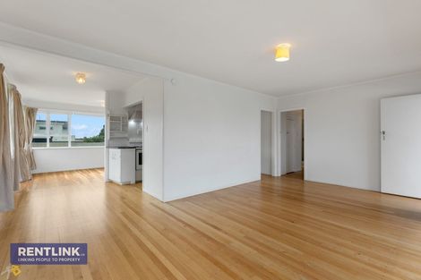 Photo of property in 9a Ulster Street, Mount Maunganui, 3116