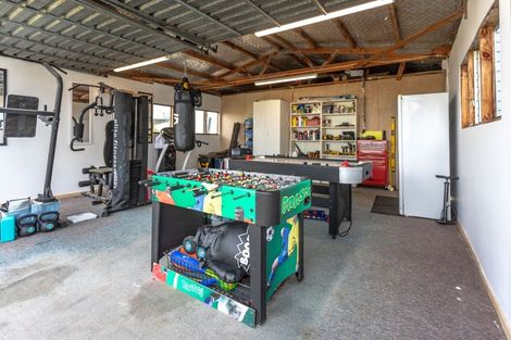 Photo of property in 142a Matatoki Road, Matatoki, Thames, 3578