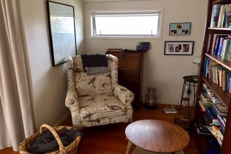Photo of property in 1 Moana Street, Ohope, 3121
