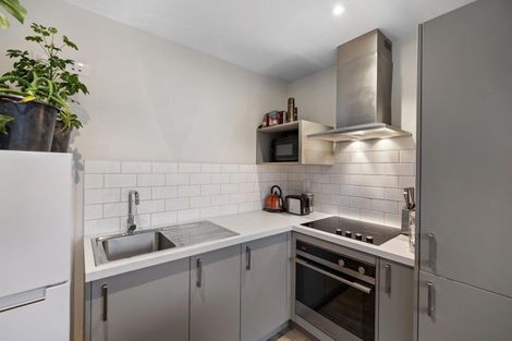 Photo of property in 68 Toni's Terrace, Lower Shotover, Queenstown, 9304