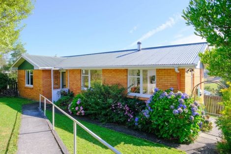 Photo of property in 130 Mulford Street, Concord, Dunedin, 9018