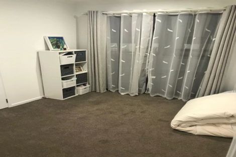 Photo of property in 28d Ian Morrison Road, Hobsonville, Auckland, 0616