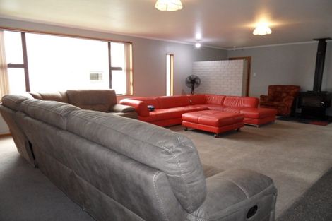 Photo of property in 31 Berwick Street, Riversdale, 9776