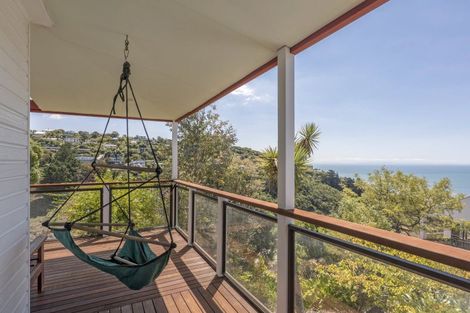 Photo of property in 4 De Thier Lane, Richmond Hill, Christchurch, 8081