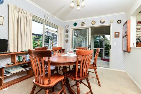 Photo of property in 15 Glen Cree Avenue, Rototuna, Hamilton, 3210