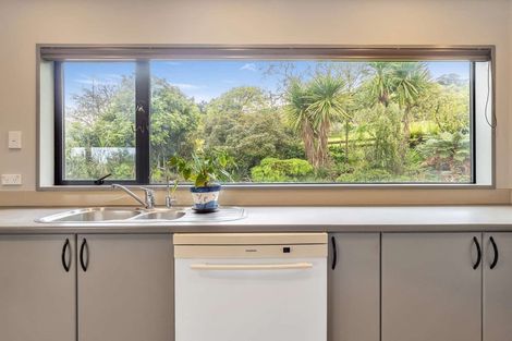 Photo of property in 471 Razorback Road, Pokeno, 2472