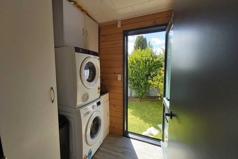 Photo of property in 83b Western Road, Ngongotaha, Rotorua, 3010