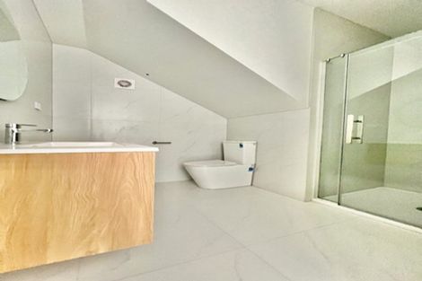 Photo of property in 42 Tahetoka Street, Westgate, Auckland, 0814