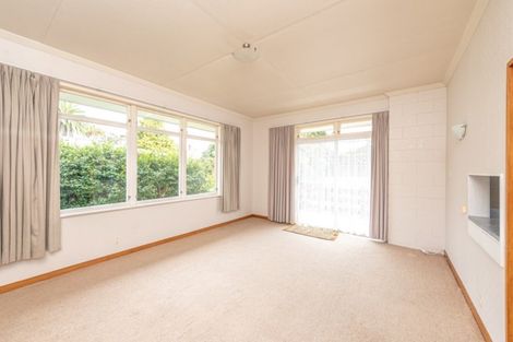 Photo of property in 27b Virginia Road, Saint Johns Hill, Whanganui, 4500