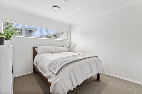 Photo of property in 232 Schnapper Rock Road, Schnapper Rock, Auckland, 0632