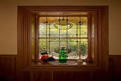 Photo of property in 327 Wanganui Flat Road, Harihari, 7884