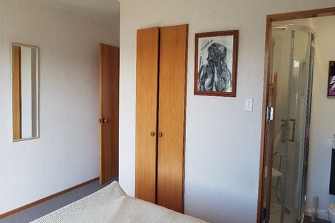 Photo of property in 19 Timaru Road, Waimate, 7924