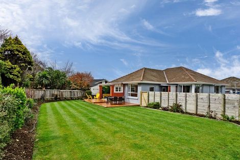 Photo of property in 158 Metzger Street, Heidelberg, Invercargill, 9812