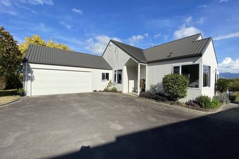 Photo of property in 103 Manuka Street, Lansdowne, Masterton, 5810