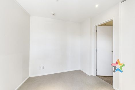 Photo of property in Soho Apartments, 1514/74 Taranaki Street, Te Aro, Wellington, 6011