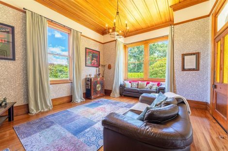 Photo of property in 231 Robinson Road, Cave, Pleasant Point, 7983