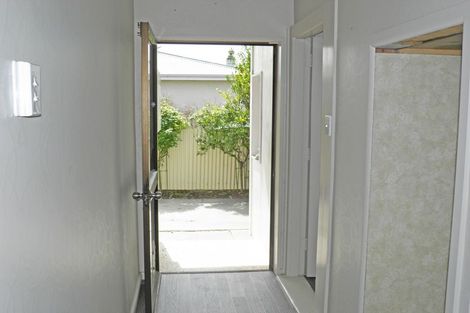 Photo of property in 3 Gladstone Drive, Oamaru North, Oamaru, 9400