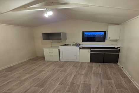 Photo of property in 26 Soudley Court, Jacks Point, Queenstown, 9371