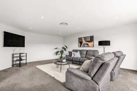 Photo of property in 83 Zabeel Street, Lincoln, 7608