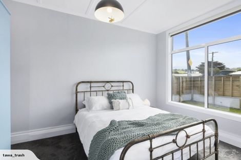Photo of property in 5 Luke Street, Ocean Grove, Dunedin, 9013