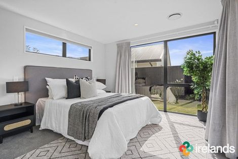 Photo of property in 4 Pegson Lane, Halswell, Christchurch, 8025