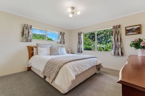 Photo of property in 38 Duke Street, Levin, 5510