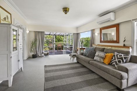 Photo of property in 55 Casey Avenue, Fairfield, Hamilton, 3214