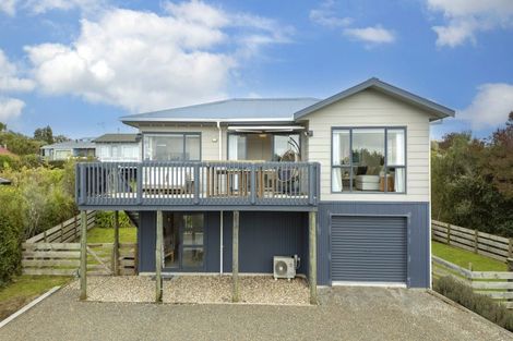 Photo of property in 3 Ruru Place, Omori, Turangi, 3381