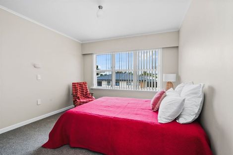 Photo of property in 103 Kiripaka Road, Tikipunga, Whangarei, 0112