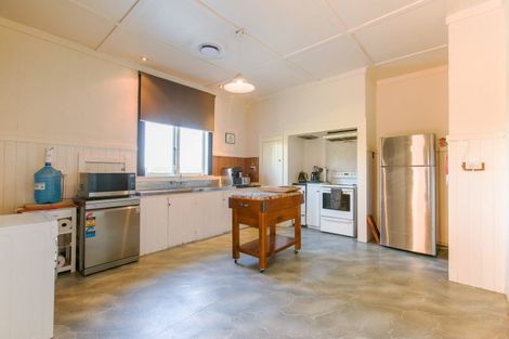 Photo of property in 334 Ormondville Te Uri Road, Ormondville, Dannevirke, 4977