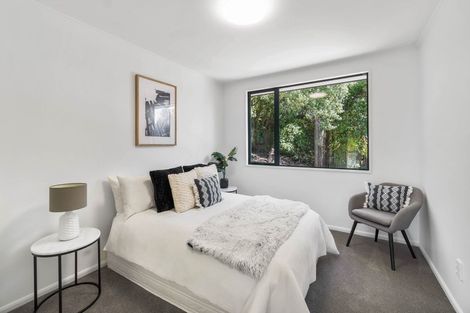 Photo of property in 5 Plains View, Mount Pleasant, Christchurch, 8081