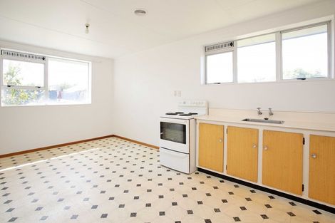 Photo of property in 1 Newbie Street, Heidelberg, Invercargill, 9812