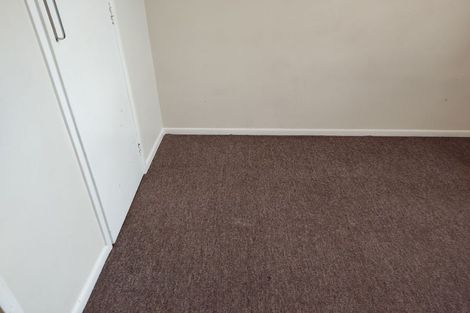 Photo of property in 31 Hobart Crescent, Wattle Downs, Auckland, 2103