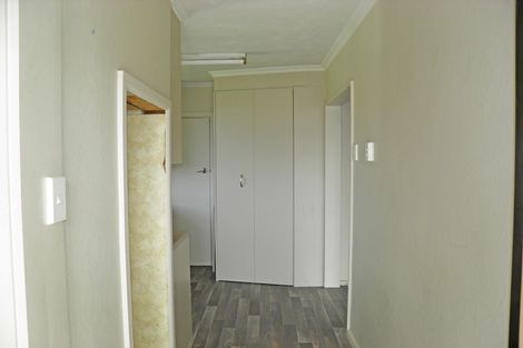 Photo of property in 3 Gladstone Drive, Oamaru North, Oamaru, 9400